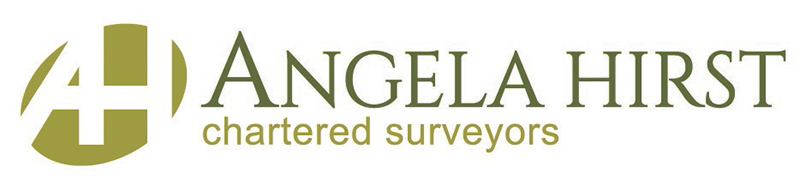 Angela Hirst Chartered Surveyors